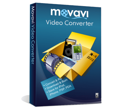 movavi video editor 12 activation key list