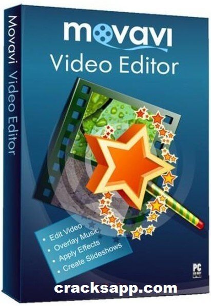 movavi video editor 12 activation key list